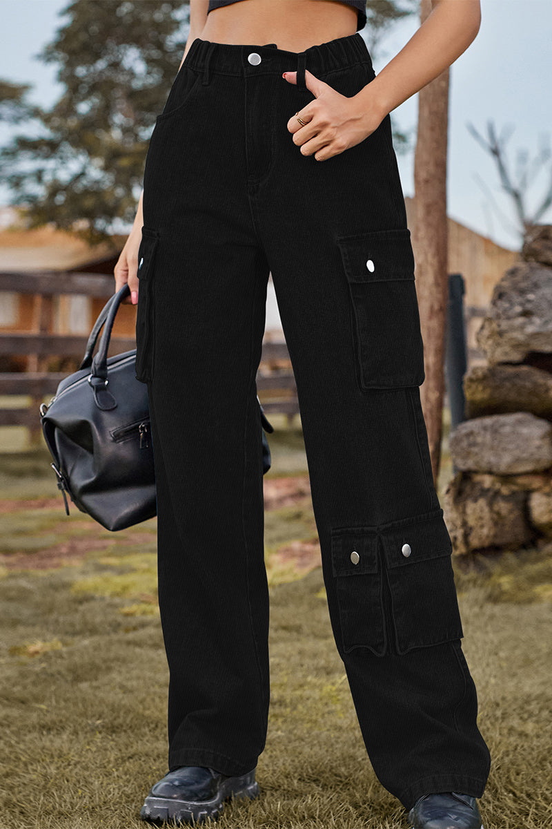 Effortlessly Elegant Garment with a Timeless Design
