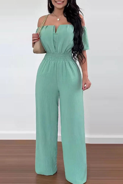 Beautifully Balanced Garment with Timeless Character