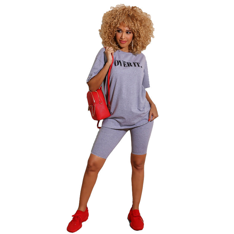 Classic Vintage & Enduringly Stylish Garment