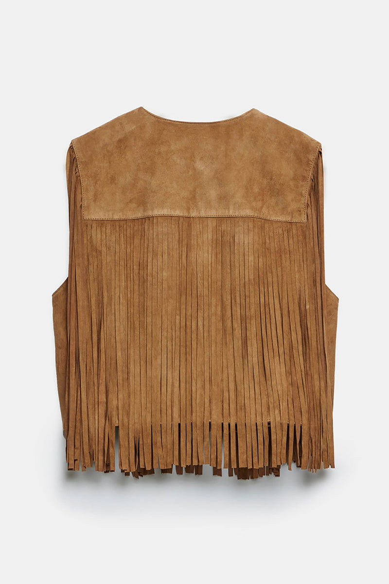 Beautifully Crafted Coat in a Classic Style