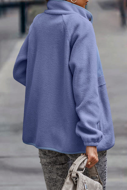 Beautifully Crafted Jacket in a Classic Style