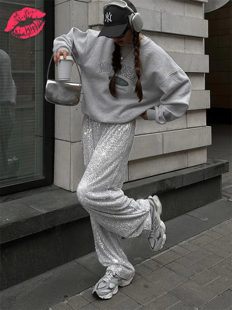 Beautifully Balanced Trousers with Timeless Character