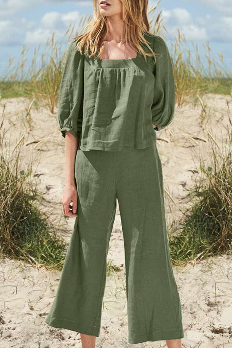 Classic Vintage & Enduringly Stylish Garment