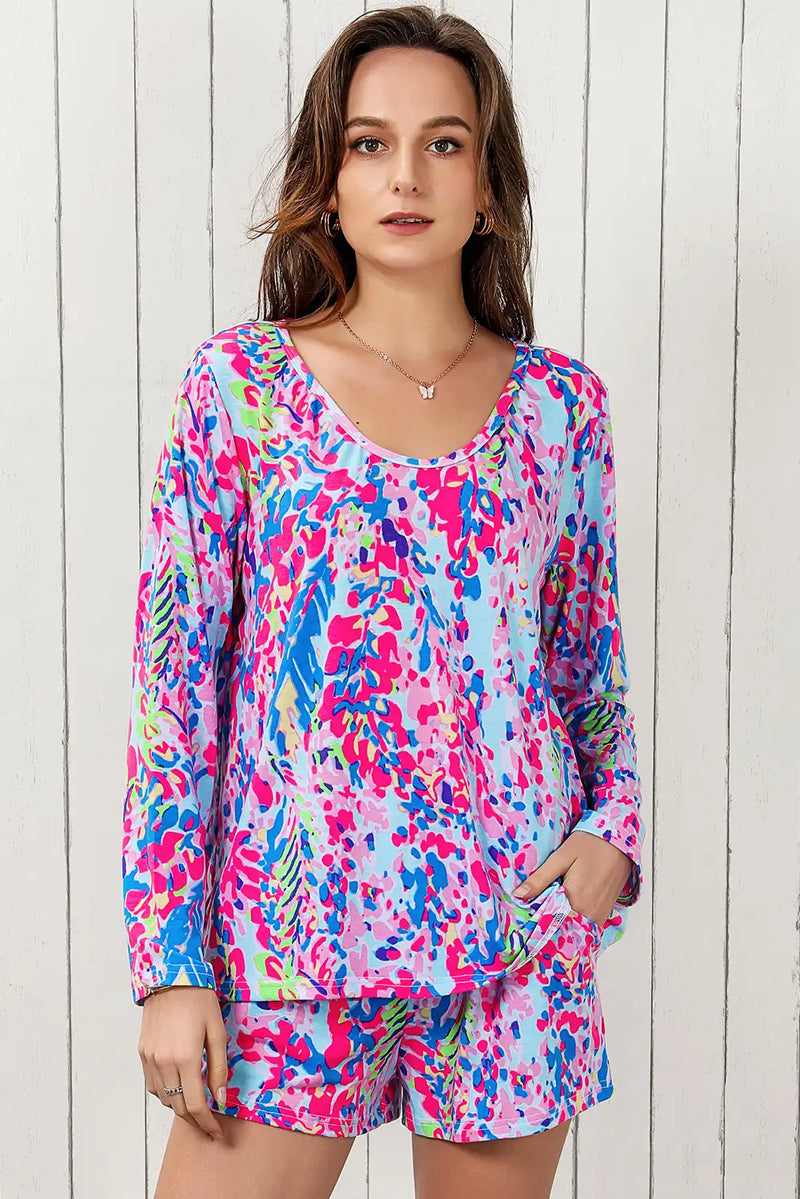 Classic Vintage Garment with a Flattering Fit