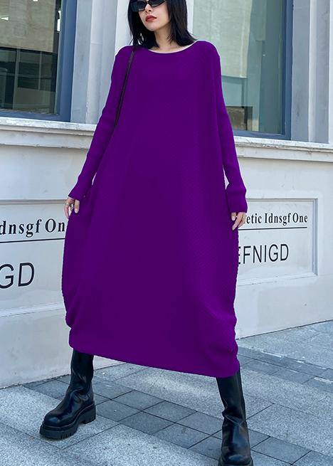 Gracefully Styled Sweater for Any Occasion