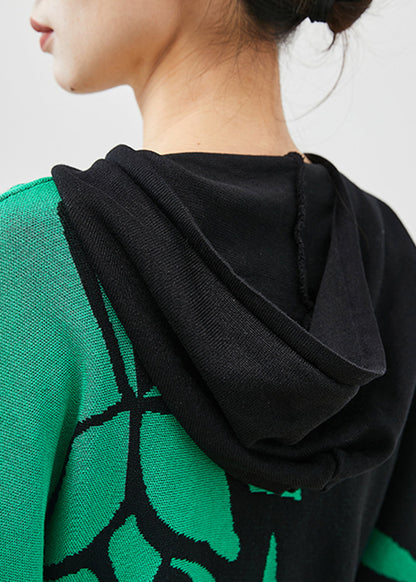 Beautifully Crafted Pullover in a Classic Style