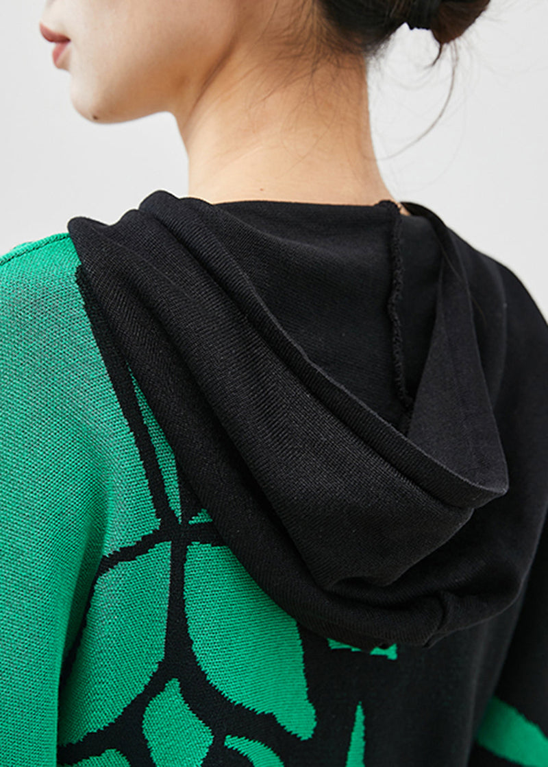 Beautifully Crafted Pullover in a Classic Style
