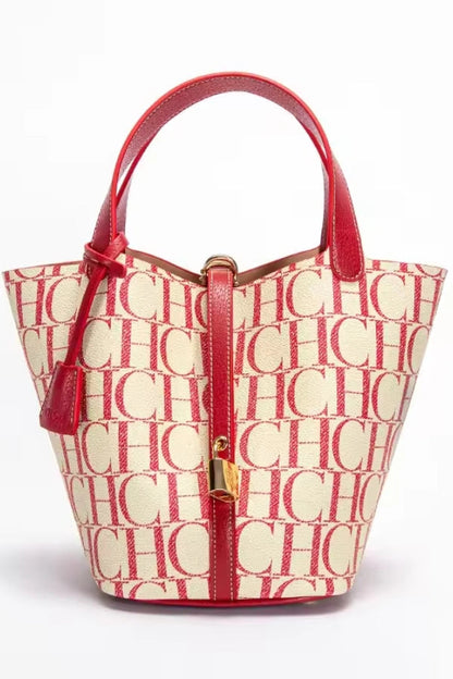 Effortlessly Elegant Bag with a Timeless Design