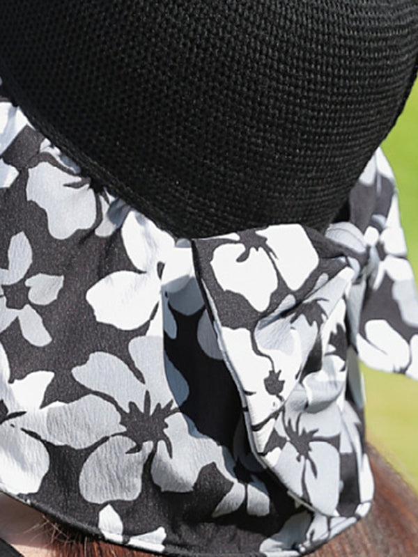 Vintage Inspired Garment with a Contemporary Edge