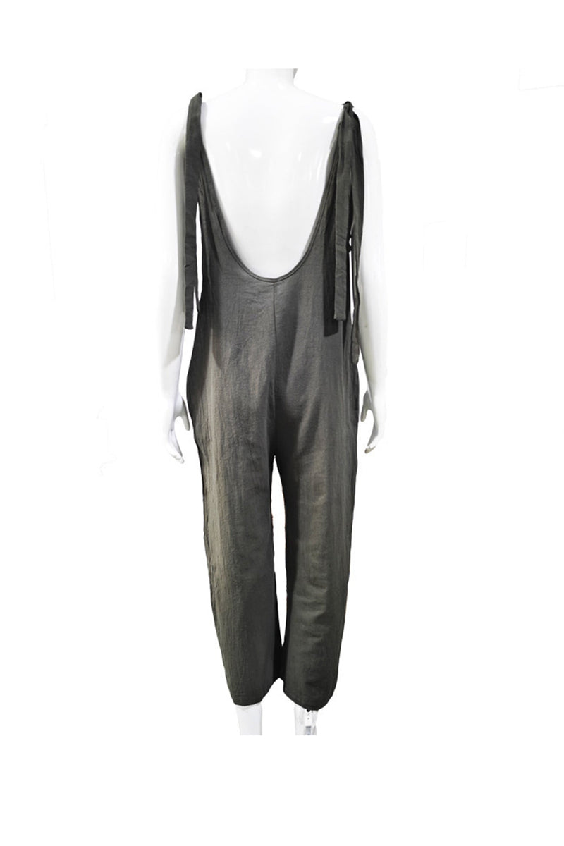 Effortlessly Elegant Garment with a Timeless Design