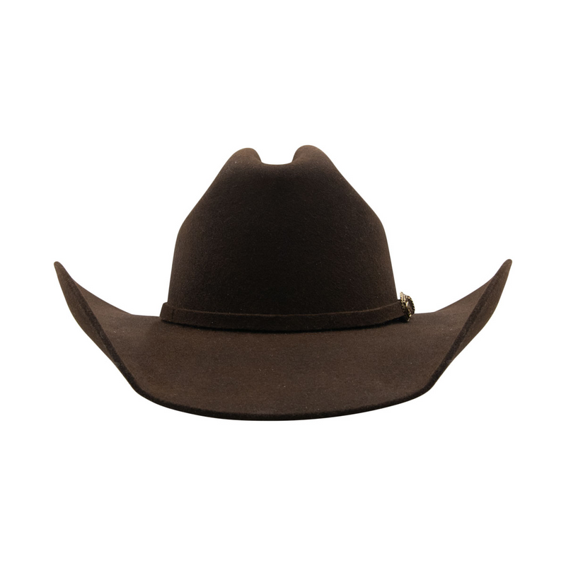 Beautifully Balanced Garment with Timeless Character