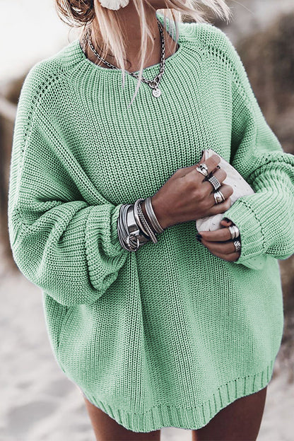 Beautifully Crafted Top in a Classic Style