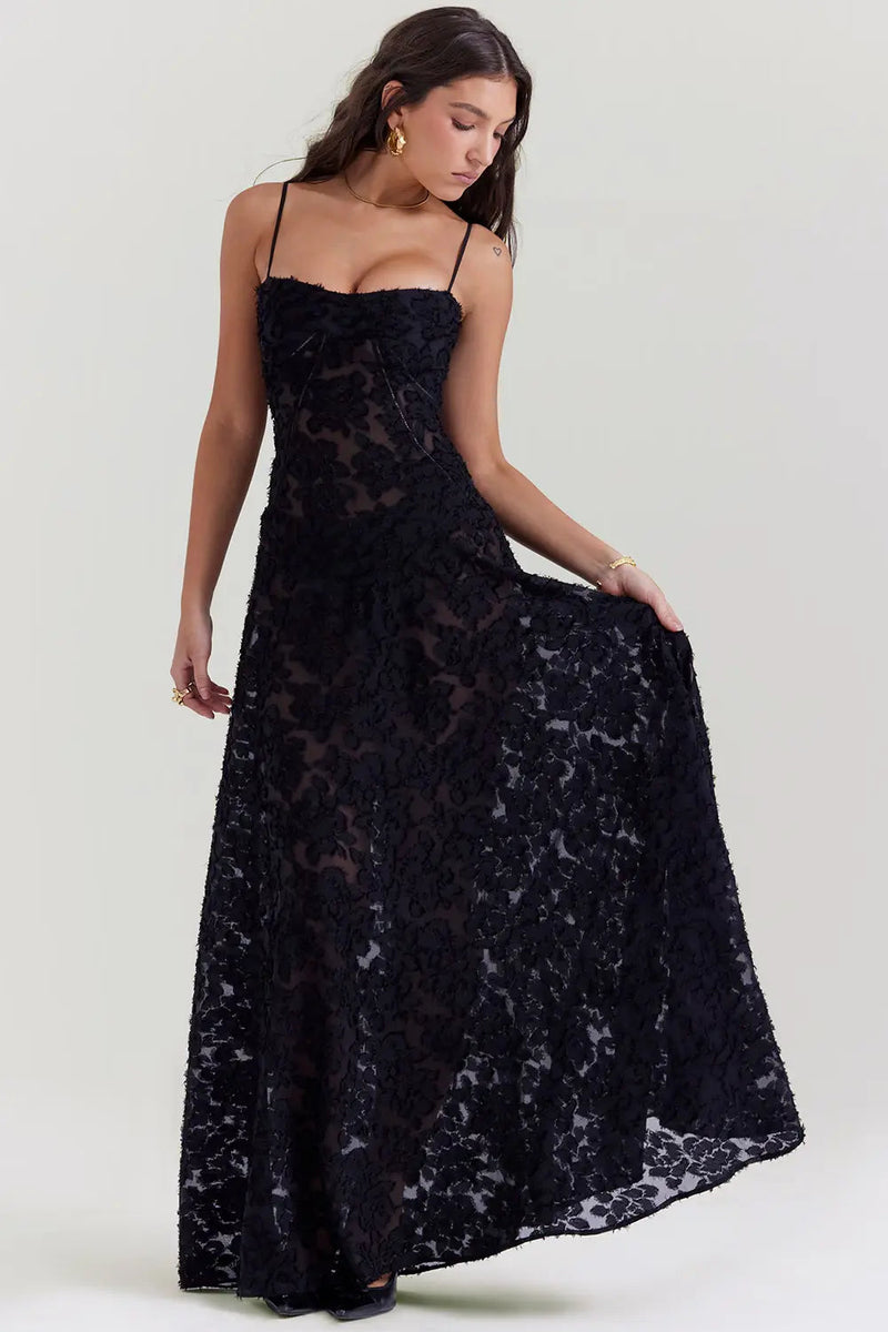 Classic Vintage & Enduringly Stylish Garment