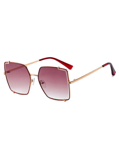 Classic Vintage & Enduringly Stylish Garment