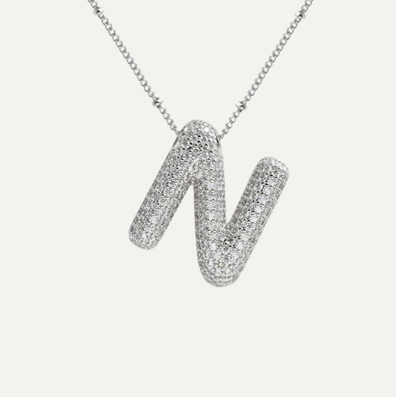 Beautifully Finished Garment in a Timeless Design