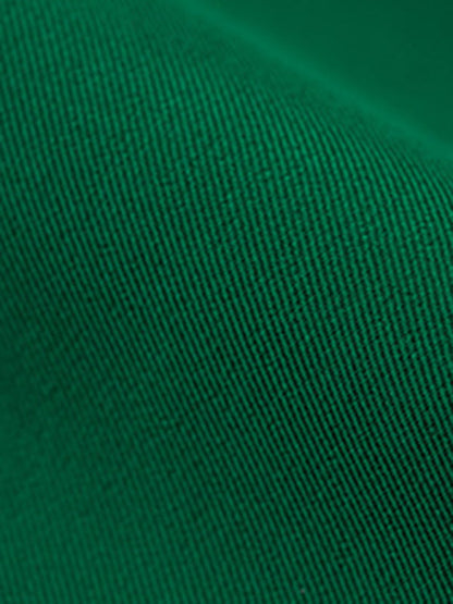 A Vintage Style Garment with Delicate Timeless Details