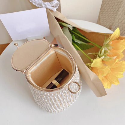 Classic Vintage & Enduringly Stylish Bag