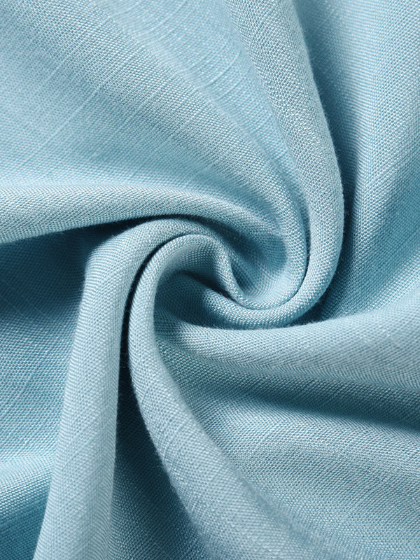 Classic Vintage & Enduringly Stylish Garment