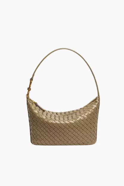 Classic Vintage & Enduringly Stylish Bag