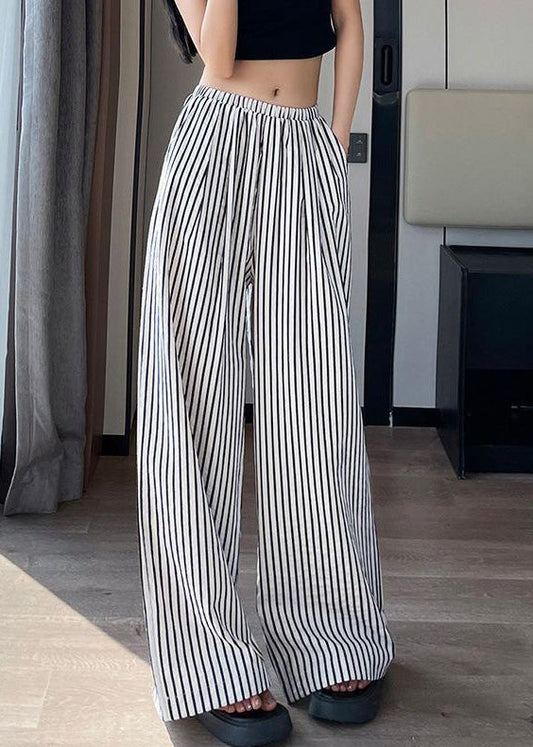 Elegantly Styled Pants for Everyday Wear