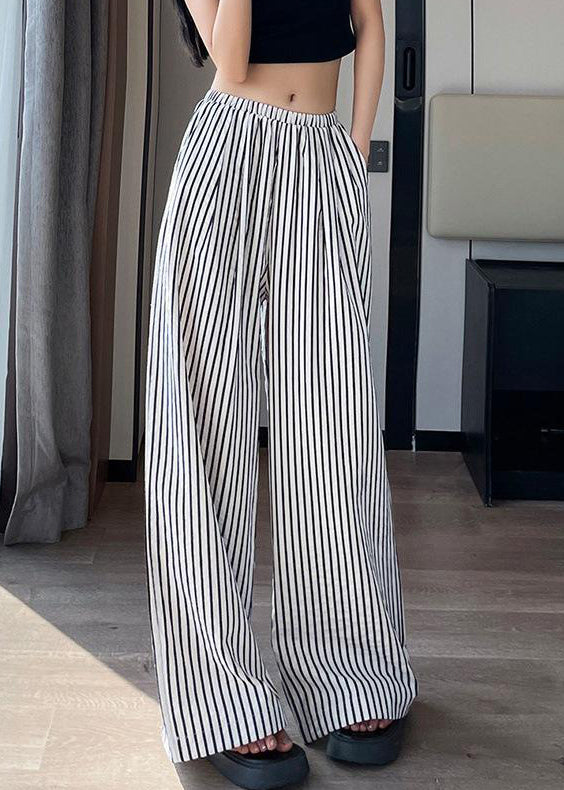 Gracefully Styled Pants for Any Occasion