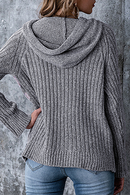 A Vintage Style Top with Delicate Timeless Details