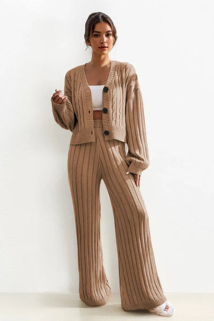 Classic Vintage & Enduringly Stylish Garment