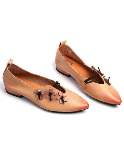 Gracefully Styled Shoes for Any Occasion
