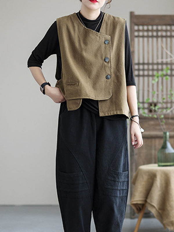 Gracefully Styled Top for Any Occasion