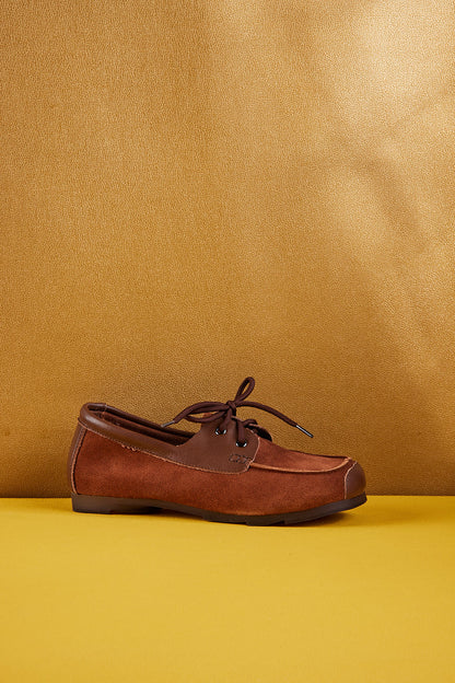 Classic Vintage Garment with a Flattering Fit