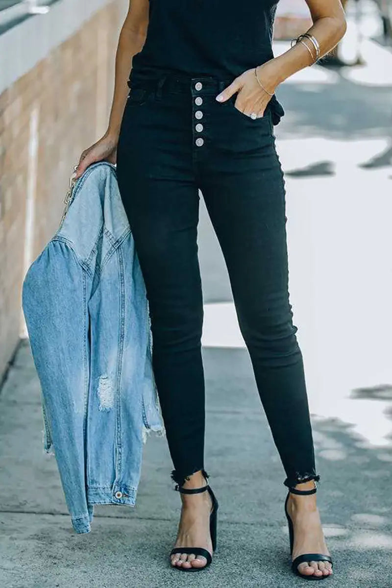 Elegant Orthopedic Boots for Every Step
