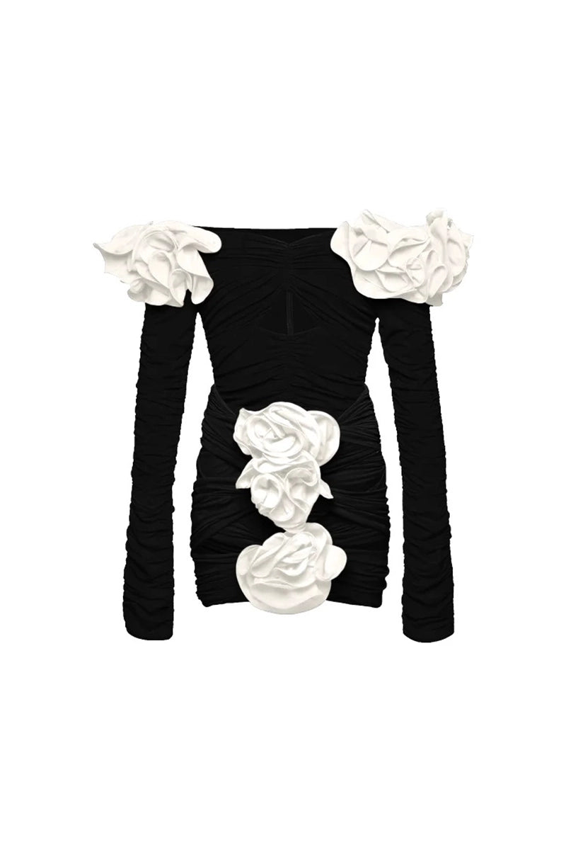 Beautifully Crafted Swimsuit in a Classic Style