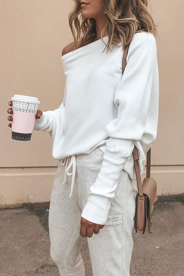 Elegantly Styled Top for Everyday Wear