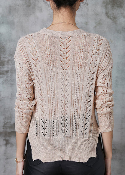 Elegantly Styled Cardigan for Everyday Wear