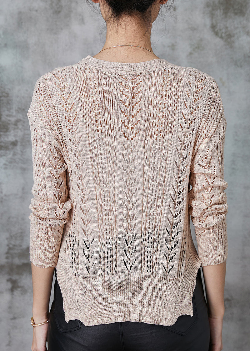 Elegantly Styled Cardigan for Everyday Wear