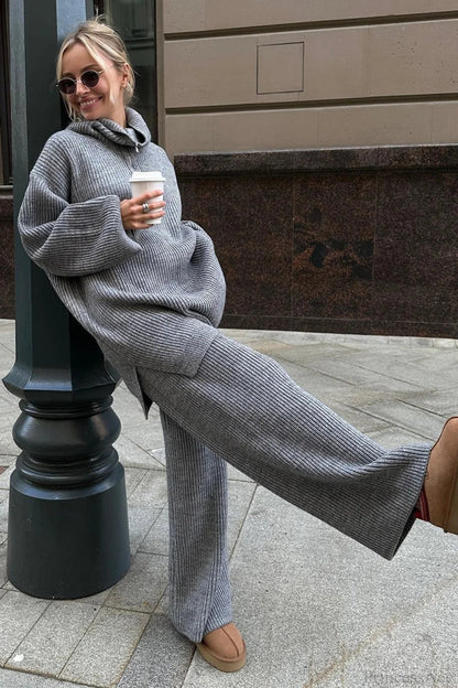 Gracefully Styled Garment for Any Occasion