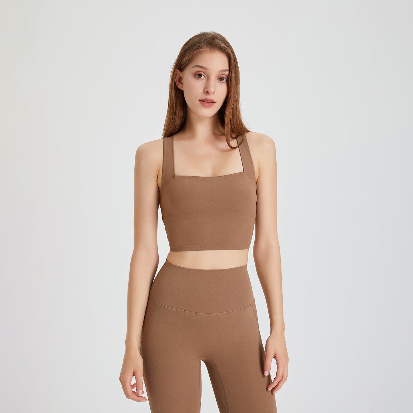 Classic Vintage Garment with a Flattering Fit