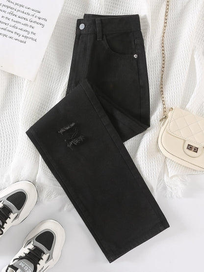 Well Tailored Garment with a Graceful Silhouette
