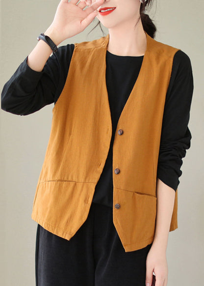 Beautifully Balanced Coat with Timeless Character