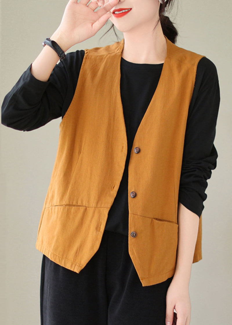 Beautifully Balanced Coat with Timeless Character