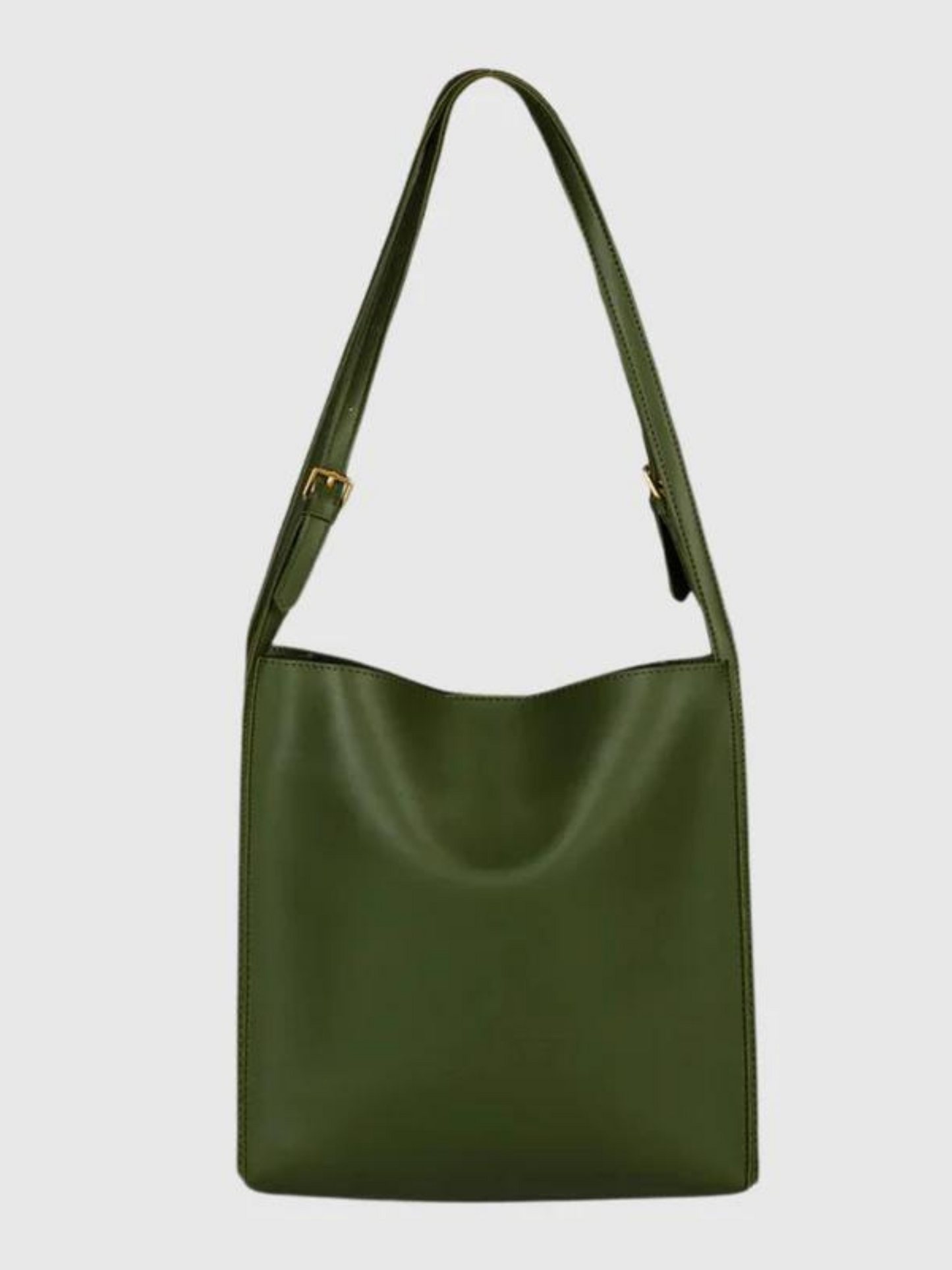 Gracefully Styled Bag for Any Occasion