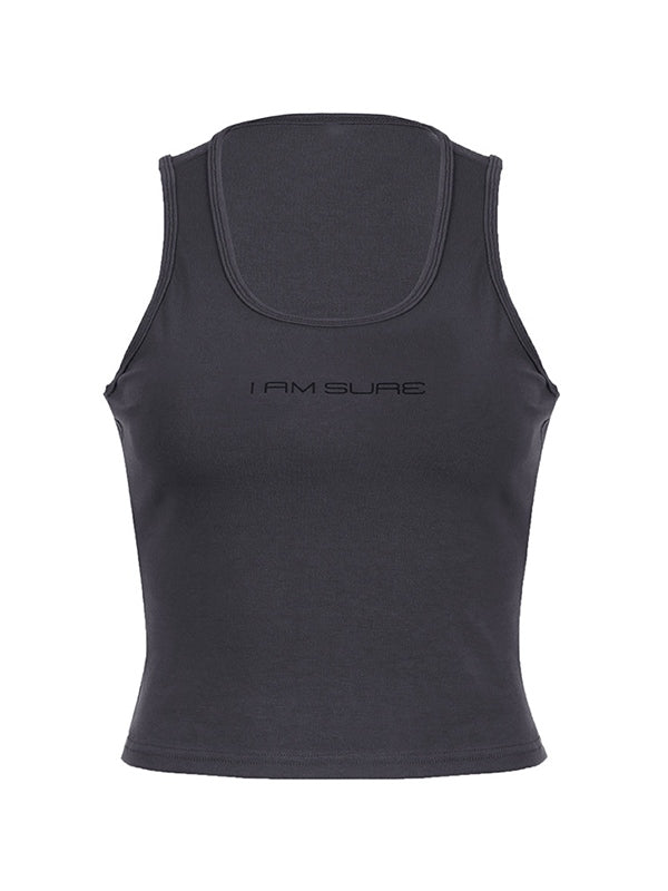 A Vintage Style Top with Delicate Timeless Details