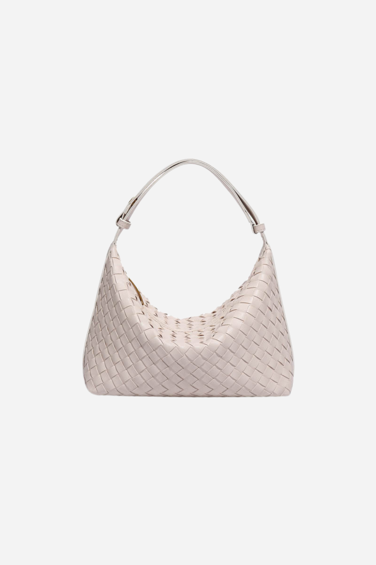 Beautifully Balanced Bag with Timeless Character