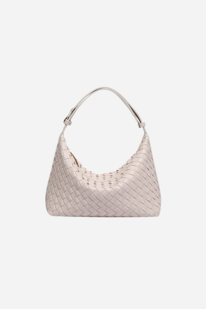 Beautifully Balanced Bag with Timeless Character