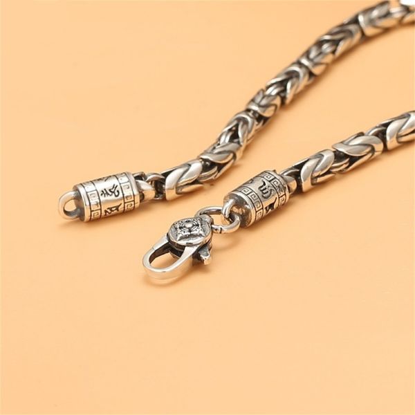 Beautifully Crafted Garment in a Classic Style