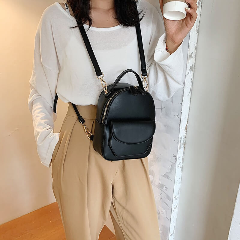 Classic Vintage & Enduringly Stylish Garment