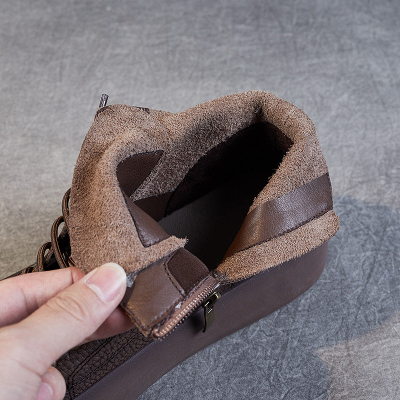 Classic Vintage & Enduringly Stylish Boots