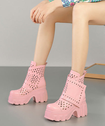 Classic Vintage & Enduringly Stylish Boots