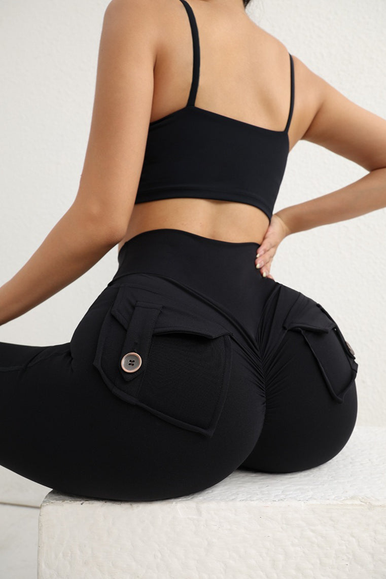 Classic Vintage Garment with a Flattering Fit