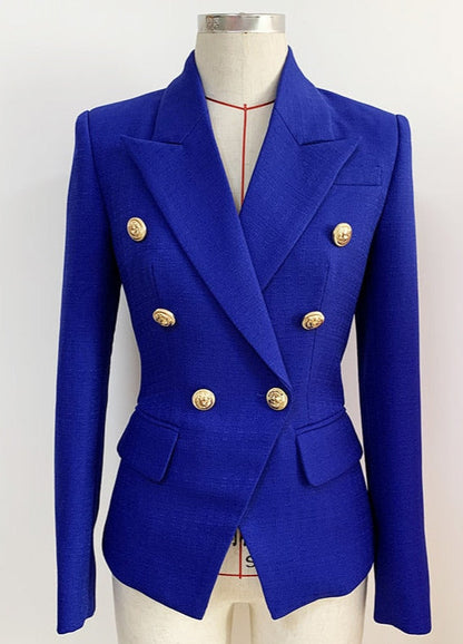 Elegantly Styled Garment for Everyday Wear
